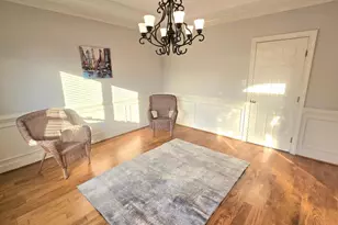 4876 Rolling Hill Rd, Evans, GA 30809 - Photo 7