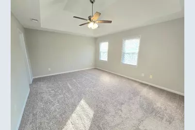 4876 Rolling Hill Road, Evans, GA 30809 - Photo 23