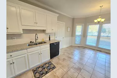 4876 Rolling Hill Road, Evans, GA 30809 - Photo 17