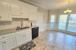 4876 Rolling Hill Rd, Evans, GA 30809 - Photo 17