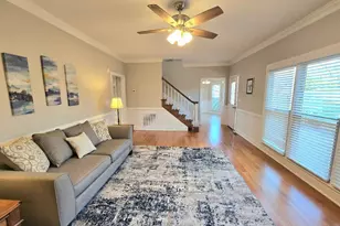 4876 Rolling Hill Rd, Evans, GA 30809 - Photo 13