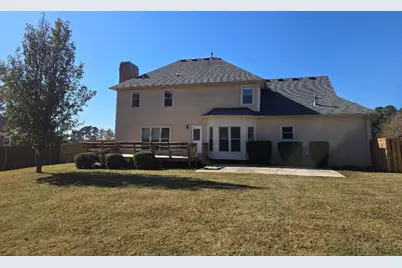 4876 Rolling Hill Road, Evans, GA 30809 - Photo 33