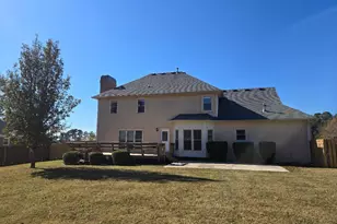 4876 Rolling Hill Rd, Evans, GA 30809 - Photo 33