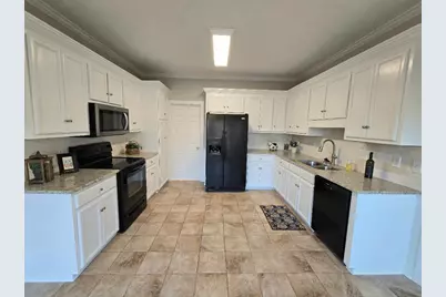 4876 Rolling Hill Road, Evans, GA 30809 - Photo 19