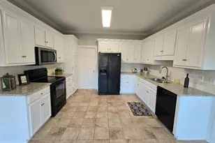 4876 Rolling Hill Rd, Evans, GA 30809 - Photo 19