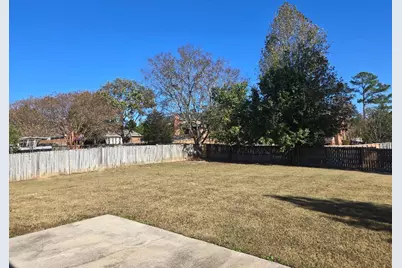 4876 Rolling Hill Road, Evans, GA 30809 - Photo 35