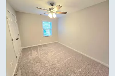 4876 Rolling Hill Road, Evans, GA 30809 - Photo 31