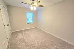 4876 Rolling Hill Rd, Evans, GA 30809 - Photo 31