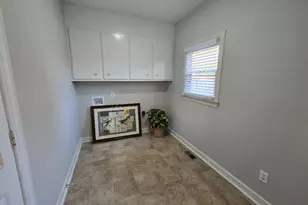 4876 Rolling Hill Rd, Evans, GA 30809 - Photo 21