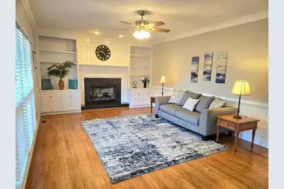 4876 Rolling Hill Road, Evans, GA 30809 - Photo 11