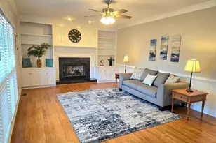 4876 Rolling Hill Rd, Evans, GA 30809 - Photo 11