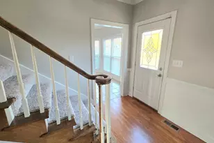 4876 Rolling Hill Rd, Evans, GA 30809 - Photo 15