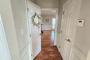 4876 Rolling Hill Rd, Evans, GA 30809 - Photo 9