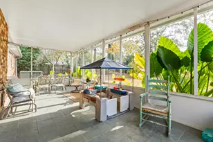 2914 Westchester Dr, Augusta, GA 30909 - Photo 25