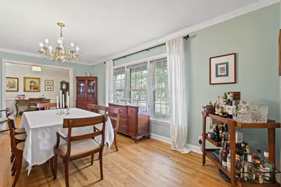 2914 Westchester Drive, Augusta, GA 30909 - Photo 3