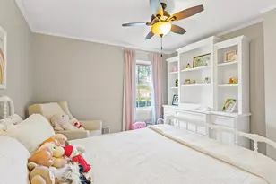 2914 Westchester Dr, Augusta, GA 30909 - Photo 17