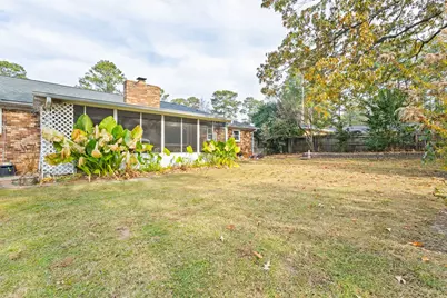 2914 Westchester Drive, Augusta, GA 30909 - Photo 27