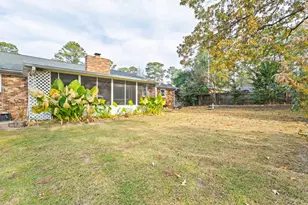 2914 Westchester Dr, Augusta, GA 30909 - Photo 27