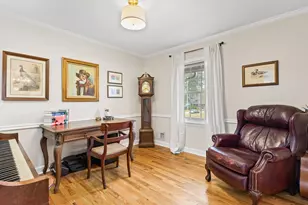 2914 Westchester Dr, Augusta, GA 30909 - Photo 7