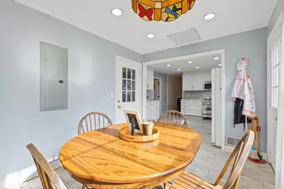 2914 Westchester Drive, Augusta, GA 30909 - Photo 23