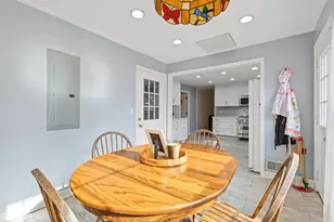 2914 Westchester Dr, Augusta, GA 30909 - Photo 23