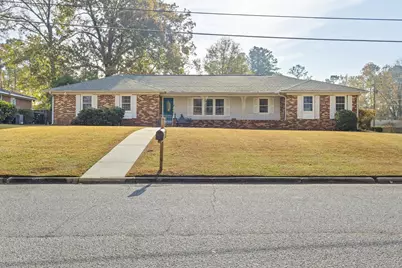 2914 Westchester Drive, Augusta, GA 30909 - Photo 1