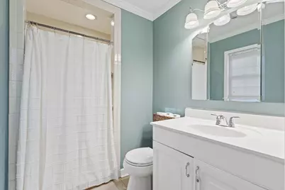 2914 Westchester Drive, Augusta, GA 30909 - Photo 21