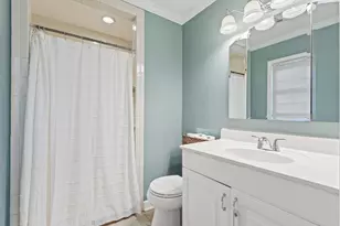 2914 Westchester Dr, Augusta, GA 30909 - Photo 21