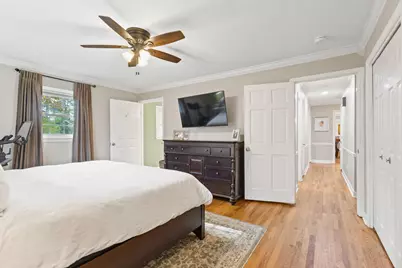 2914 Westchester Drive, Augusta, GA 30909 - Photo 19