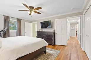 2914 Westchester Dr, Augusta, GA 30909 - Photo 19