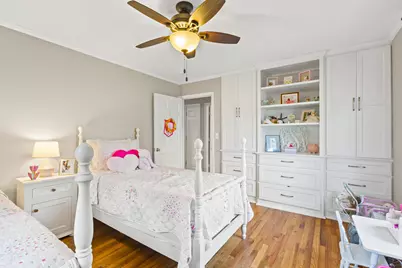 2914 Westchester Drive, Augusta, GA 30909 - Photo 13