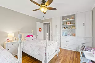 2914 Westchester Dr, Augusta, GA 30909 - Photo 13