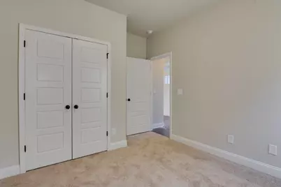 405 Mill Stone Lane, North Augusta, SC 29860 - Photo 27