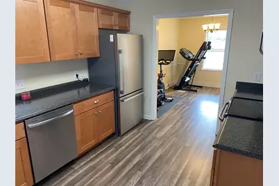 2924 Belwood Drive, Augusta, GA 30909 - Photo 11