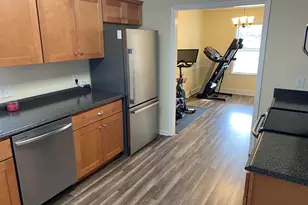 2924 Belwood Dr, Augusta, GA 30909 - Photo 11