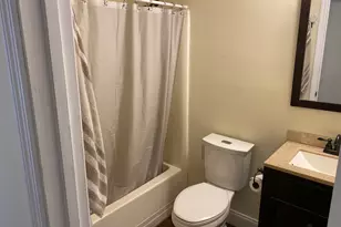 2924 Belwood Dr, Augusta, GA 30909 - Photo 19