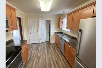 2924 Belwood Drive, Augusta, GA 30909 - Photo 15