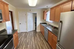 2924 Belwood Dr, Augusta, GA 30909 - Photo 15