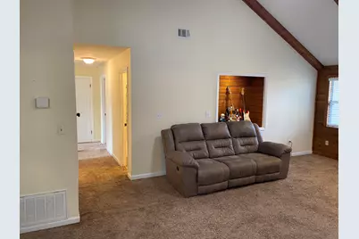 2924 Belwood Drive, Augusta, GA 30909 - Photo 9