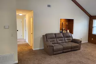 2924 Belwood Dr, Augusta, GA 30909 - Photo 9