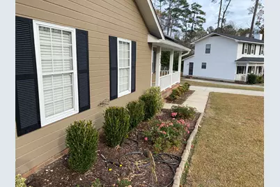 2924 Belwood Drive, Augusta, GA 30909 - Photo 43