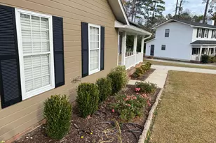 2924 Belwood Dr, Augusta, GA 30909 - Photo 43