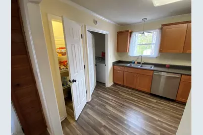 2924 Belwood Drive, Augusta, GA 30909 - Photo 17