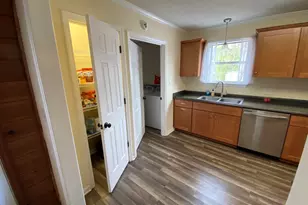 2924 Belwood Dr, Augusta, GA 30909 - Photo 17