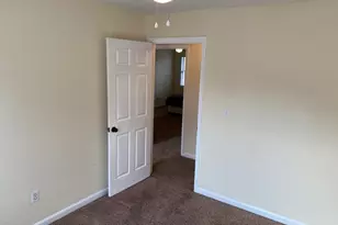 2924 Belwood Dr, Augusta, GA 30909 - Photo 21