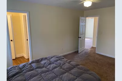 2924 Belwood Drive, Augusta, GA 30909 - Photo 25