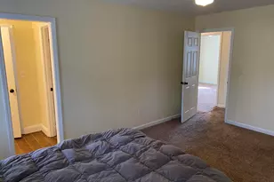 2924 Belwood Dr, Augusta, GA 30909 - Photo 25