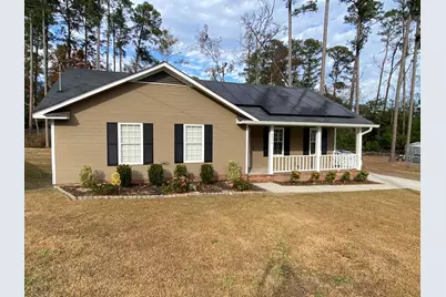 2924 Belwood Drive, Augusta, GA 30909 - Photo 3