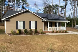 2924 Belwood Dr, Augusta, GA 30909 - Photo 3