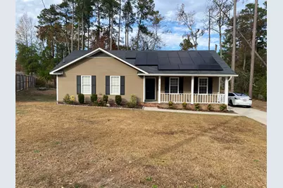 2924 Belwood Drive, Augusta, GA 30909 - Photo 31